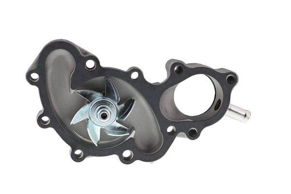 水泵，发动机冷却 WPT-100