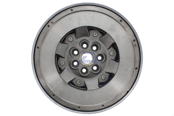Flywheel FDN-904