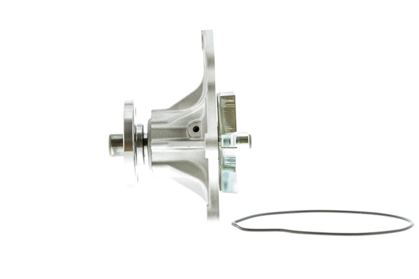 Water Pump, engine cooling WPM-047V