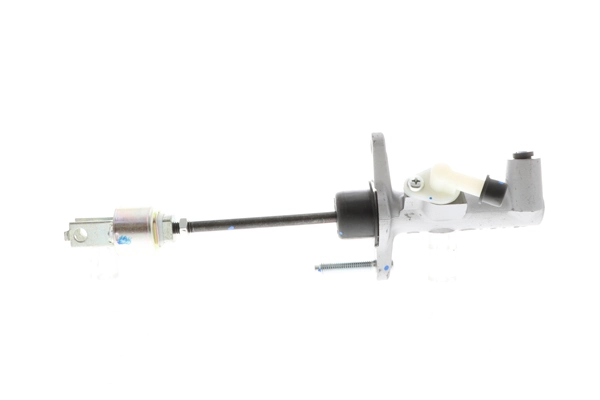 AISIN CMT-102 Master Cylinder, clutch