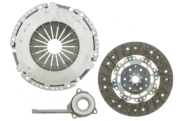 Kit d'embrayage CKE-VG03R