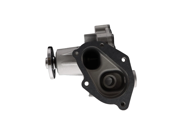 AISIN WPM-068V Water Pump, engine cooling