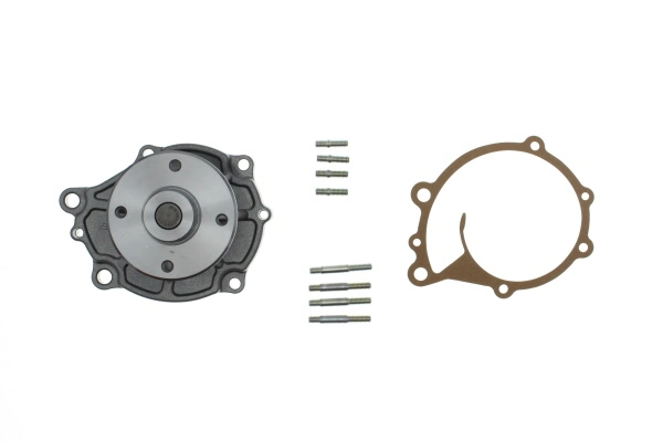 Water Pump, engine cooling WPN-013
