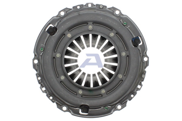 Clutch Kit AISIN Clutch Set (2P) KF-036R