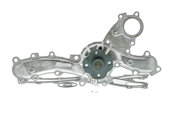 AISIN WPT-142 Water Pump, engine cooling