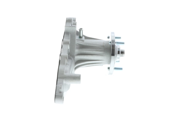 Water Pump, engine cooling WPT-038V