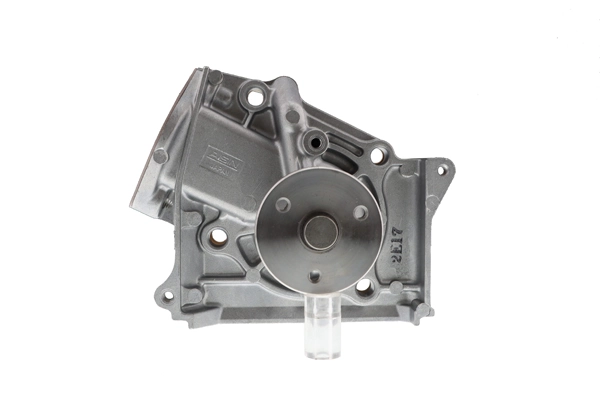 Water Pump, engine cooling WPZ-001