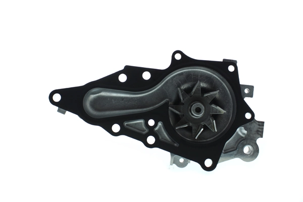 Water Pump, engine cooling WPT-155