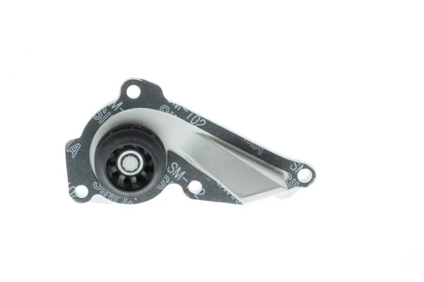 Water Pump, engine cooling WE-RE700