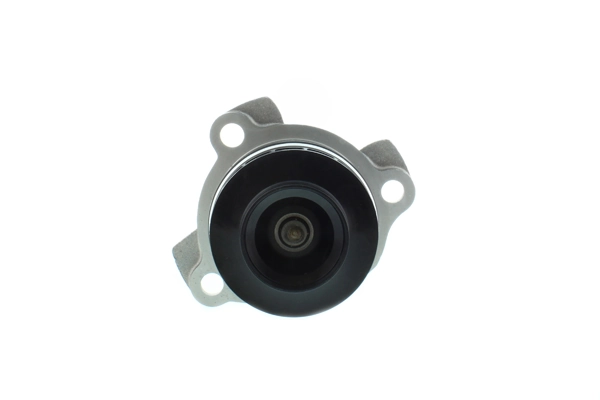 Water Pump, engine cooling WPN-929