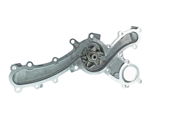 Water Pump, engine cooling WPT-137