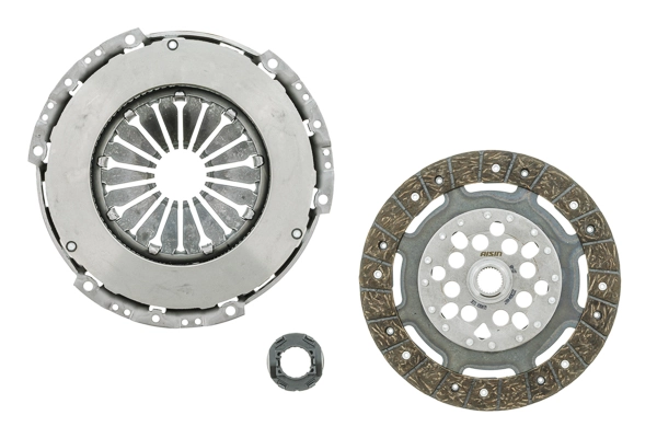 Clutch Kit AISIN Clutch Kit (3P) KM-127