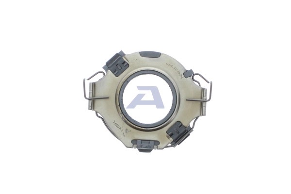 Clutch Release Bearing BT-117