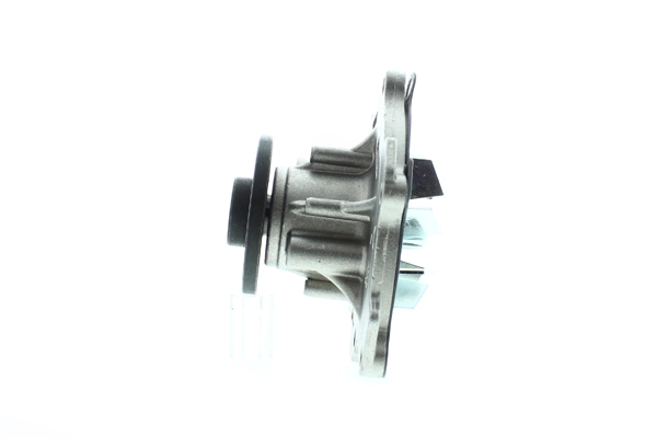 Water Pump, engine cooling WPM-974