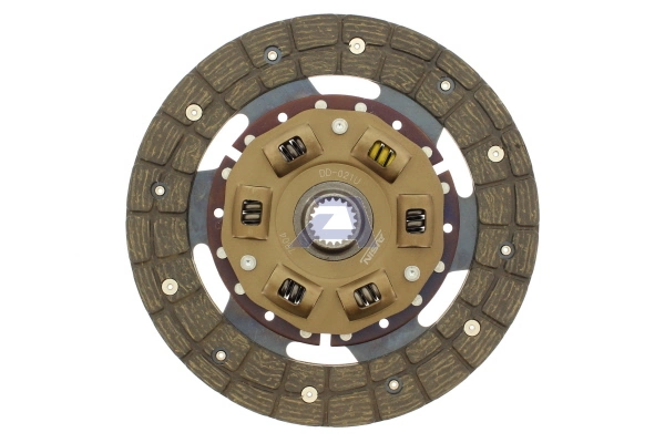 Clutch Disc DD-021U