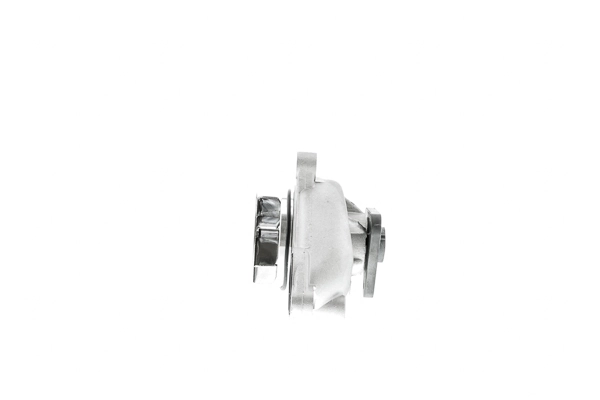 Water Pump, engine cooling WPY-042