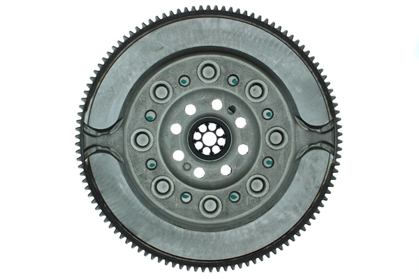 Flywheel FDY-009