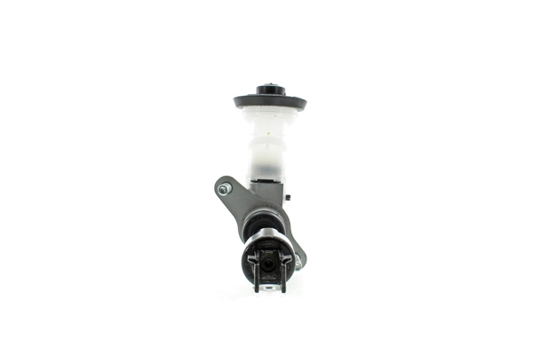 Master Cylinder, clutch CMT-004
