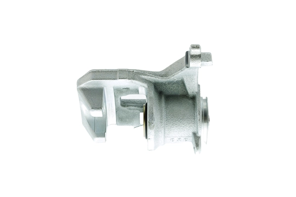 Brake Caliper A5R119