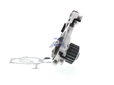 Water Pump, engine cooling WPZ-002