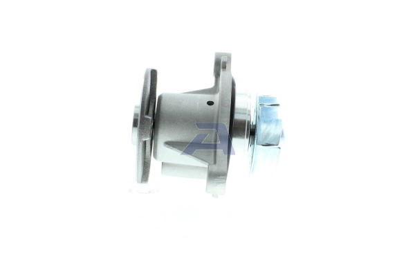 Water Pump, engine cooling WPY-052