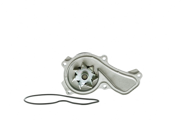 Water Pump, engine cooling WPH-064