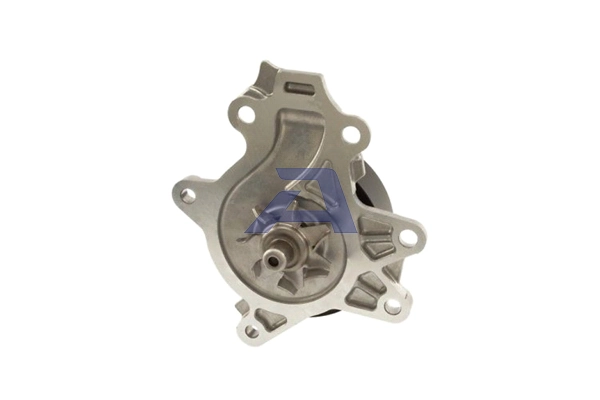 Water Pump, engine cooling WPT-195