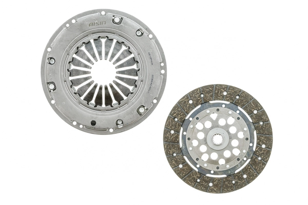 Clutch Kit KE-OP41R