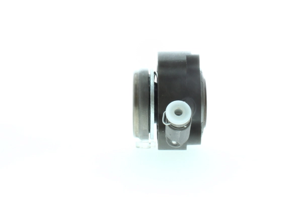 Central Slave Cylinder, clutch CSCE-PE04