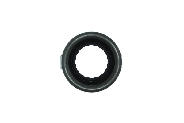 Clutch Release Bearing BY-009