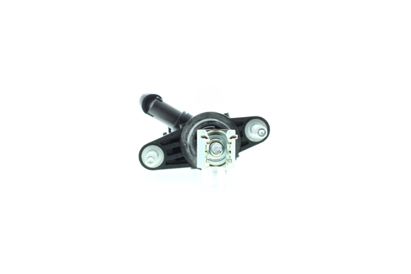 AISIN CMT-151 Master Cylinder, clutch