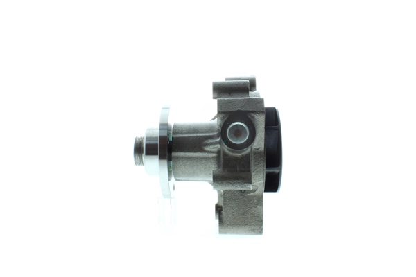 AISIN WPM-700 Water Pump, engine cooling