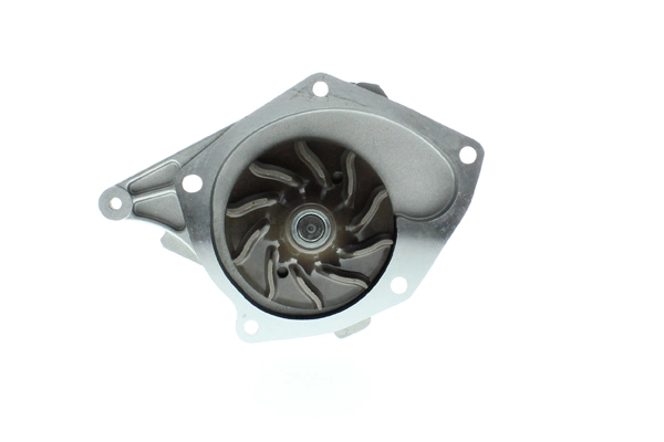 Water Pump, engine cooling WE-RE06