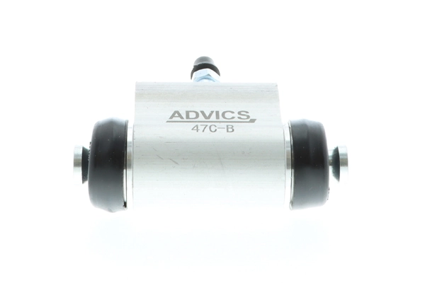 Wheel Brake Cylinder Premium ADVICS by AISIN WCTP-264