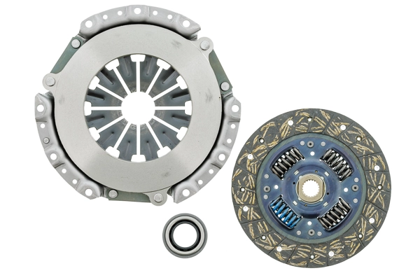 Clutch Kit AISIN Clutch Kit (3P) KY-111