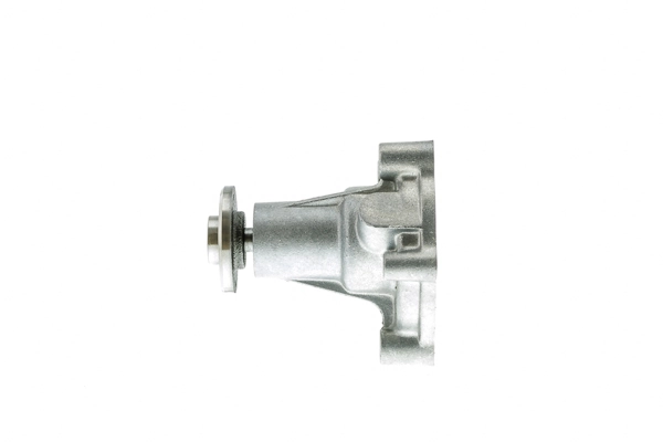 AISIN WPW-011 Water Pump, engine cooling