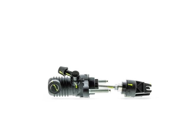 Master Cylinder, clutch CMTS-011