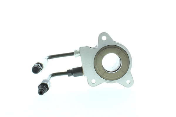 离合器中央分泵 CSCY-002