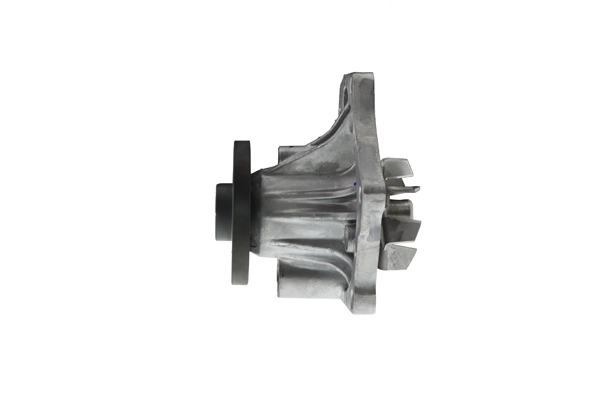 Water Pump, engine cooling WPTS-008