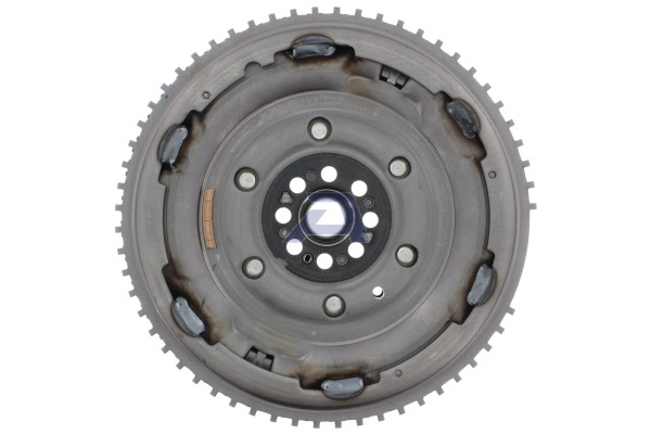 Flywheel FDN-902