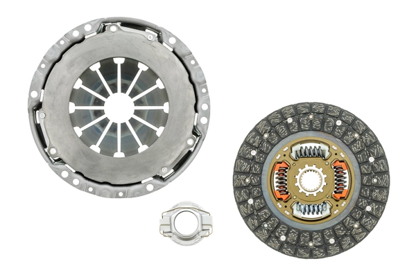 Clutch Kit AISIN Clutch Kit (3P) KT-262C