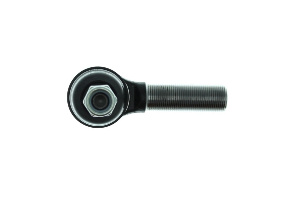 Schaeffler LuK 124 0273 10 Clutch Pressure Plate