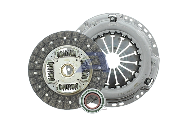 Clutch Kit AISIN Clutch Kit (3P) KT-374