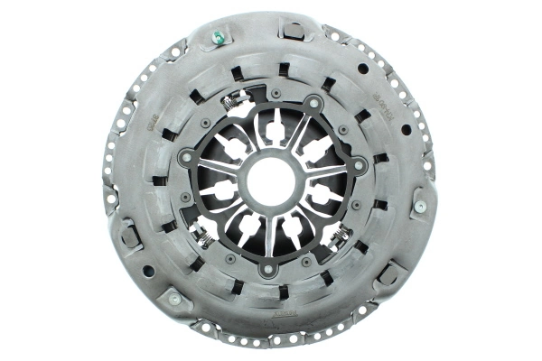 Clutch Kit AISIN CSC Kit (3P) CKN-901R