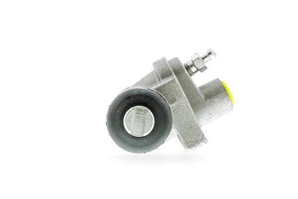Wheel Brake Cylinder Premium ADVICS by AISIN AS-028L