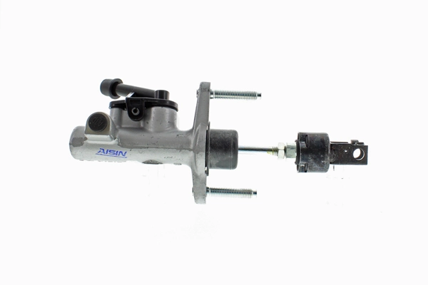Master Cylinder, clutch CMT-055
