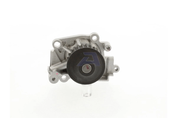 AISIN WM-901 Water Pump, engine cooling