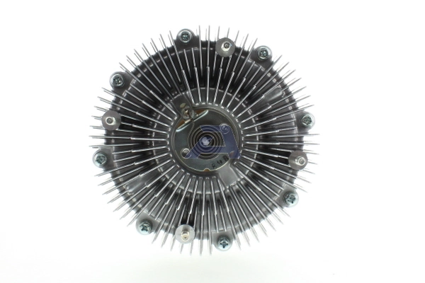 AISIN FCT-084 Clutch, radiator fan