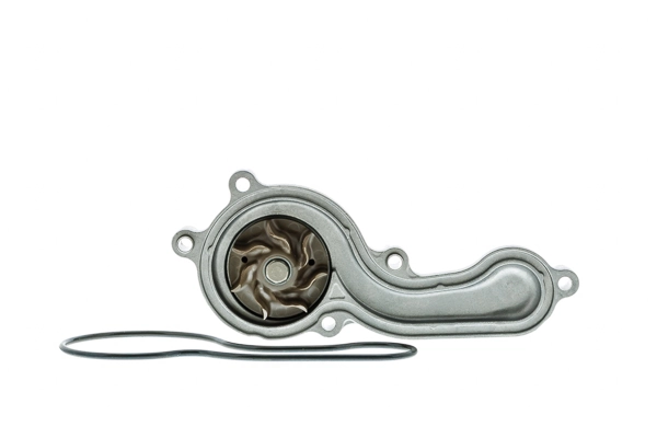 Water Pump, engine cooling WPH-062