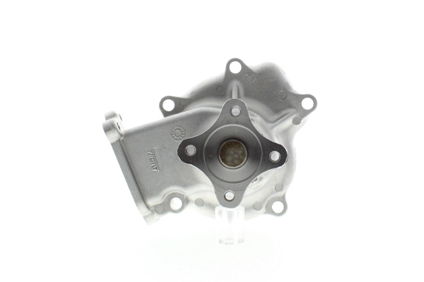 Water Pump, engine cooling WPN-001
